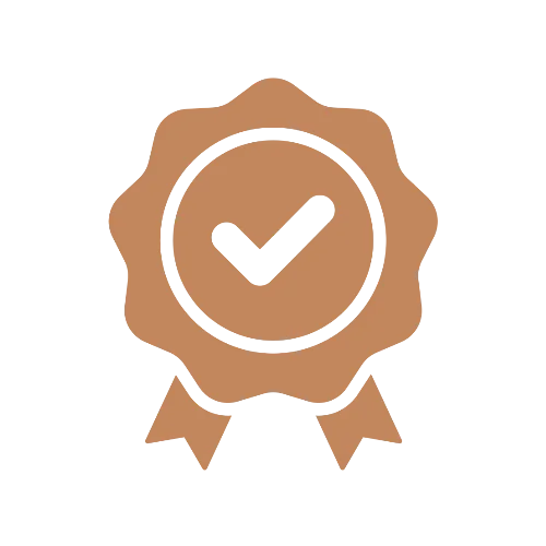 التميز و الجودة